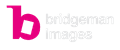 Bridgeman Images