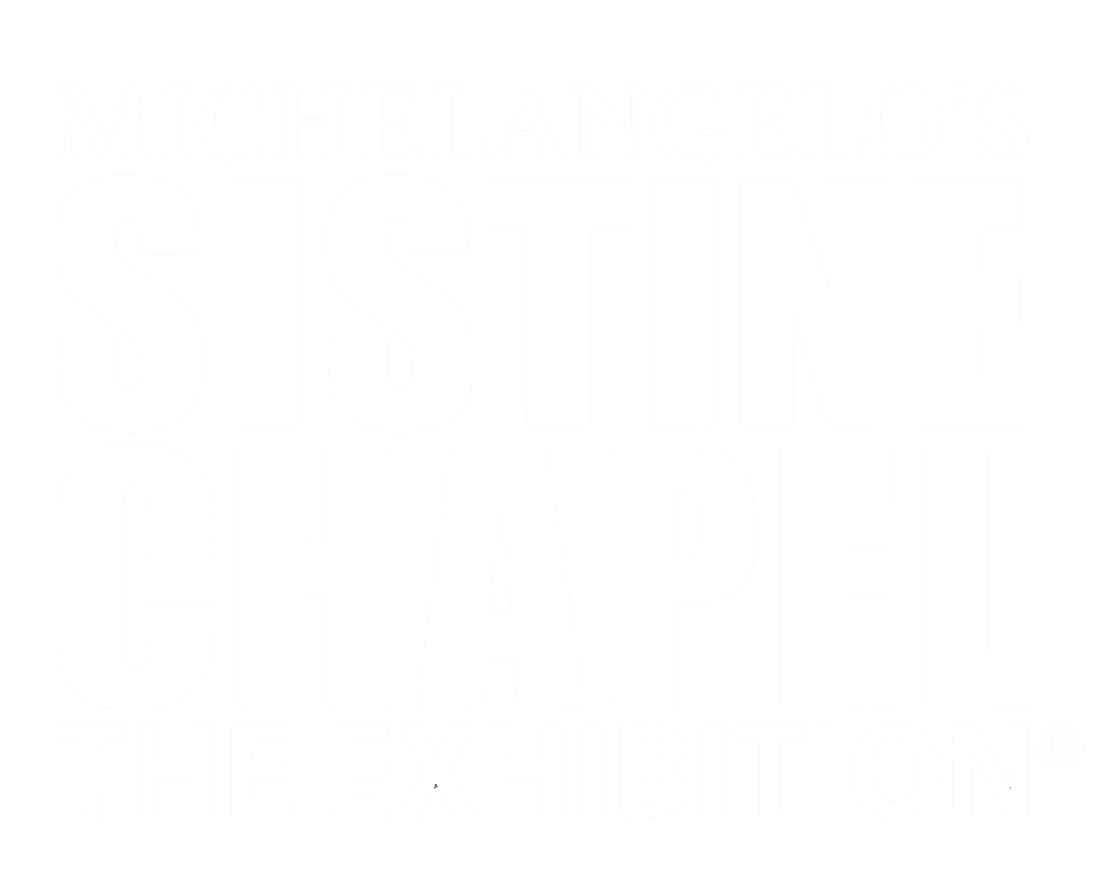 sistine-chapel-exhibit-logo-darkbg