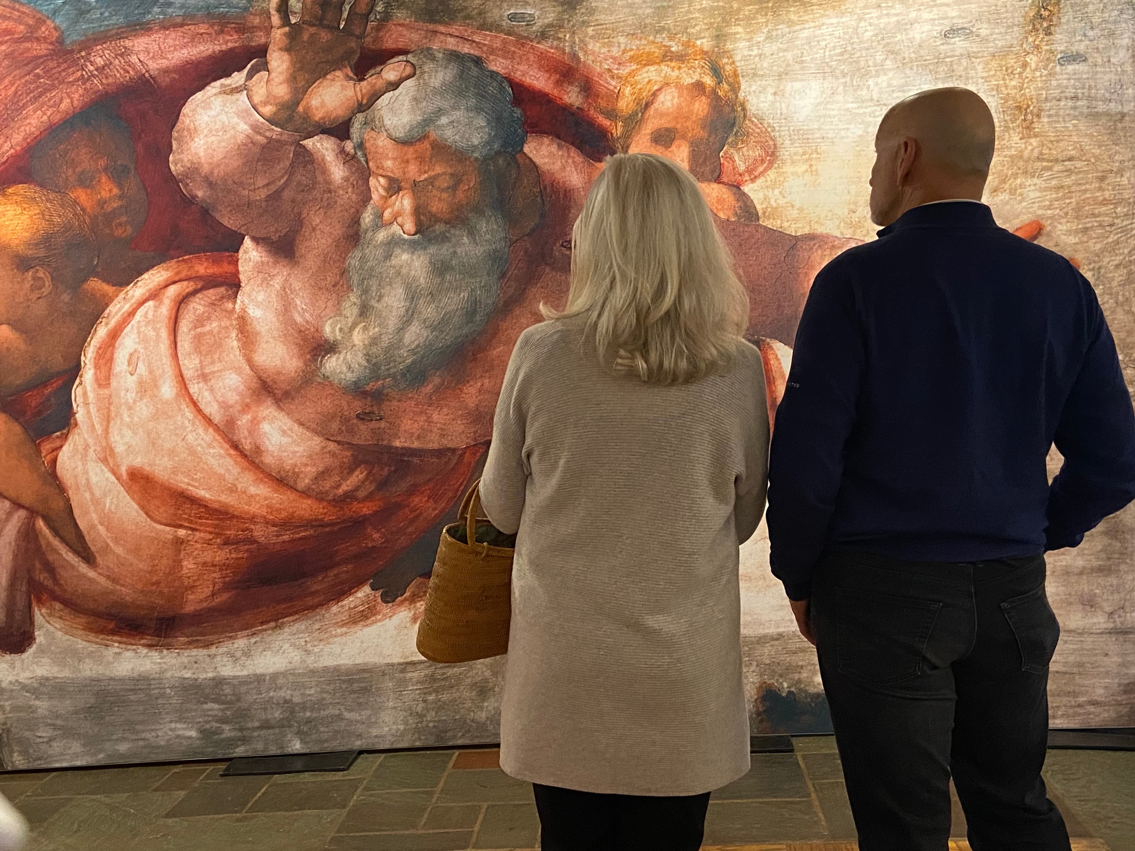 4. sistine-chapel-separation-earth-water
