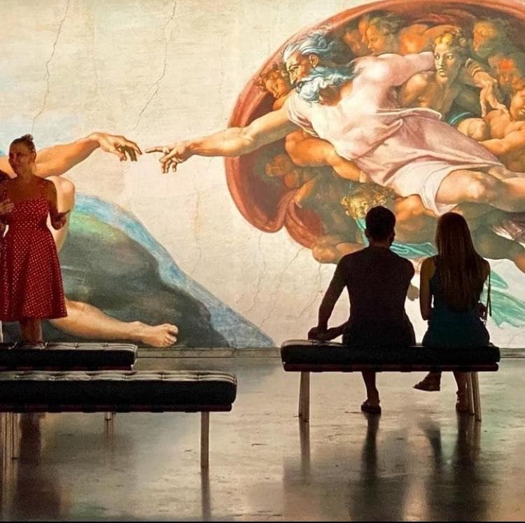2. sistine-chapel-exhibit-photo-4