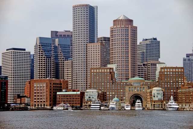 boston-city-skyline