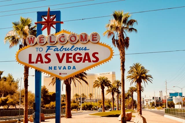 las-vegas-strip