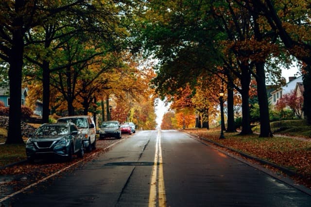historic-city-fall